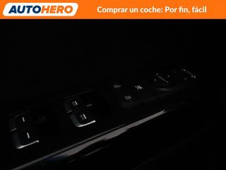 Kia Sportage 1.6 GDI Drive 2WD