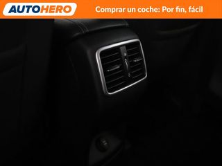 Kia Sportage 1.6 GDI Drive 2WD