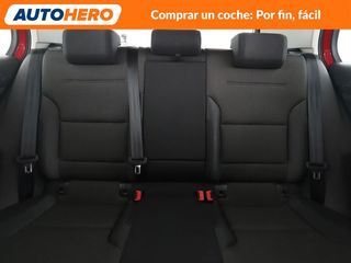 Volkswagen Golf 2.0 TDI Advance