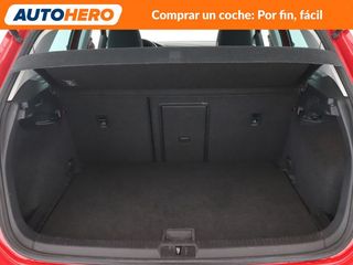 Volkswagen Golf 2.0 TDI Advance