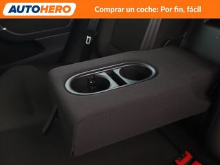 Volkswagen Golf 2.0 TDI Advance