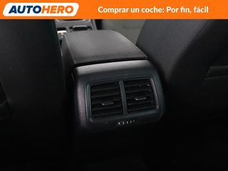 Volkswagen Golf 2.0 TDI Advance