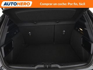 Ford Focus 1.0 EcoBoost Mild-Hybrid ST-Line