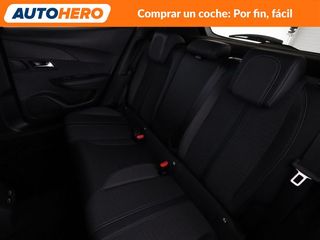 Peugeot 2008 1.5 Blue-HDi Allure