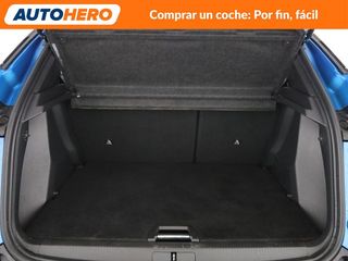 Peugeot 2008 1.5 Blue-HDi Allure