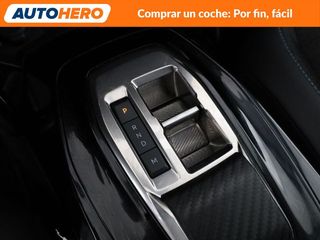 Peugeot 2008 1.5 Blue-HDi Allure