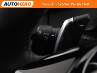 Peugeot 2008 1.5 Blue-HDi Allure