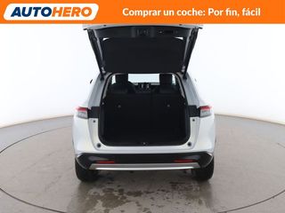 Honda HR-V 1.5 i-MMD Hybrid Advance