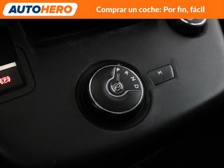 Citroën Berlingo 1.5 Blue-HDi Shine M
