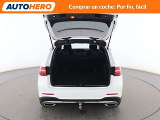 Mercedes GLC GLC 250 4Matic AMG Line