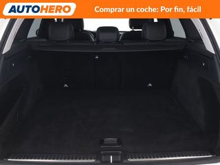 Mercedes GLC GLC 250 4Matic AMG Line