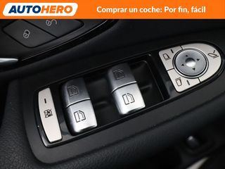 Mercedes GLC GLC 250 4Matic AMG Line