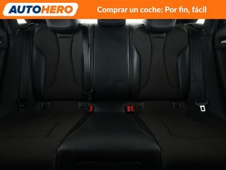 Audi A3 35 TFSI S Line