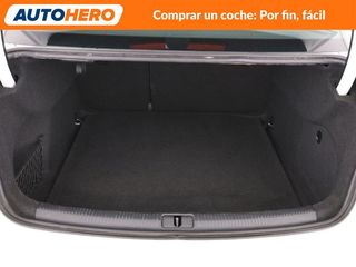 Audi A3 35 TFSI S Line