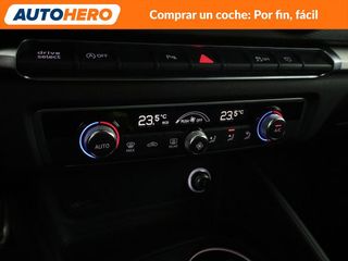 Audi A3 35 TFSI S Line