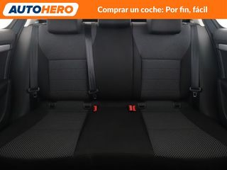 Skoda Octavia 1.6 TDI Ambition