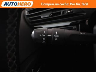 Citroën C4 Picasso 1.6 Blue-HDi Feel