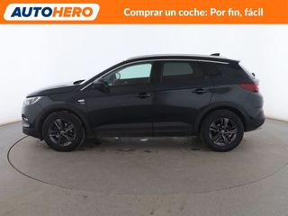 Opel Grandland X 1.5 CDTI 120 Aniversario