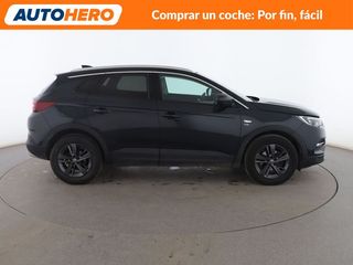 Opel Grandland X 1.5 CDTI 120 Aniversario