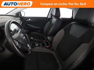Opel Grandland X 1.5 CDTI 120 Aniversario