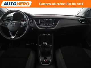 Opel Grandland X 1.5 CDTI 120 Aniversario