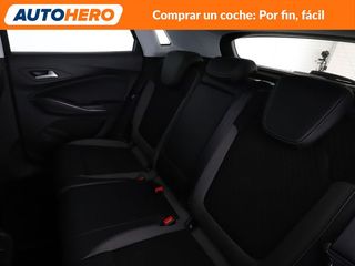 Opel Grandland X 1.5 CDTI 120 Aniversario