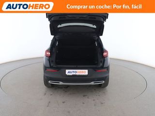 Opel Grandland X 1.5 CDTI 120 Aniversario