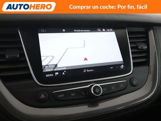 Opel Grandland X 1.5 CDTI 120 Aniversario
