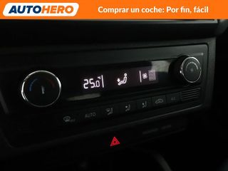 Seat Ibiza 1.2 TSI Style Connect