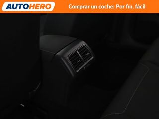 Volkswagen Golf 1.0 TSI Ready2Go