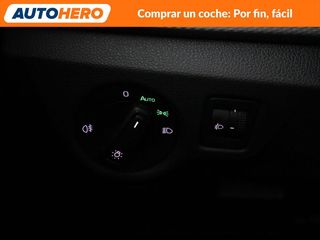 Skoda Kamiq 1.5 TSI ACT Ambition