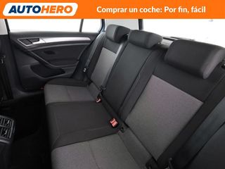 Volkswagen Golf 1.6 TDI Special Edition BlueMotion Tech