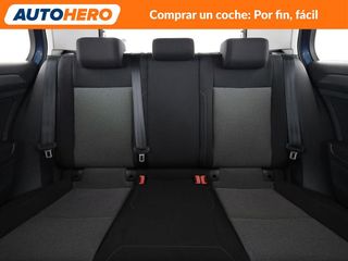 Volkswagen Golf 1.6 TDI Special Edition BlueMotion Tech