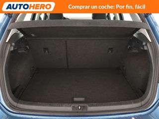 Volkswagen Golf 1.6 TDI Special Edition BlueMotion Tech