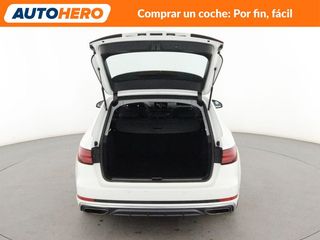 Audi A4 35 TFSI S Line