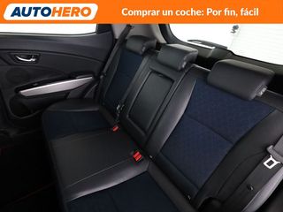 SsangYong Tivoli 1.6 Limited 4x2