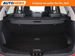 SsangYong Tivoli 1.6 Limited 4x2