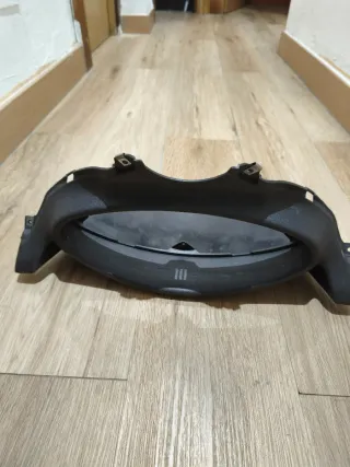 Carcasa Cuentakilómetros Piaggio X8