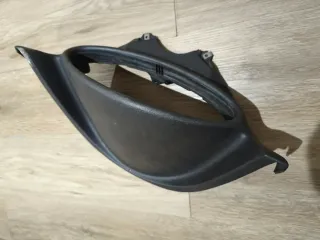 Carcasa Cuentakilómetros Piaggio X8