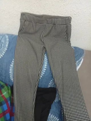 Lote 2 pitillo y campana. Precio los dos.OFERTON!!