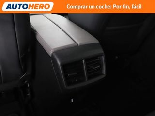 Citroën C5 Aircross 1.6 Plug-in Hybrid ë-EAT8 Feel