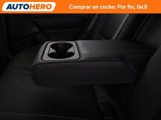 Kia ProCeed 1.4 TGDI GT Line