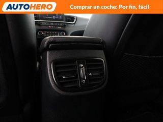 Kia ProCeed 1.4 TGDI GT Line