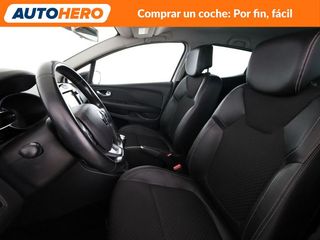 Renault Clio 0.9 Energy Zen