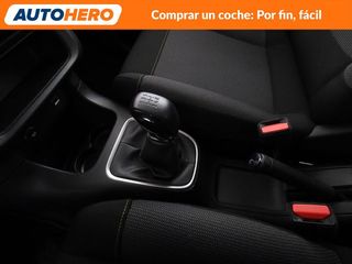 Citroën C3 1.2 PureTech Feel Pack
