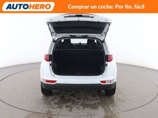 Kia Sportage 1.6 GDI Drive 2WD
