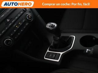 Kia Sportage 1.6 GDI Drive 2WD