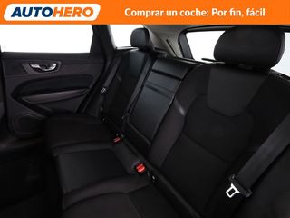 Volvo XC60 2.0 D4 Momentum AWD