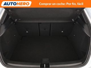 Mercedes Clase A A 180 Mild-Hybrid AMG Line