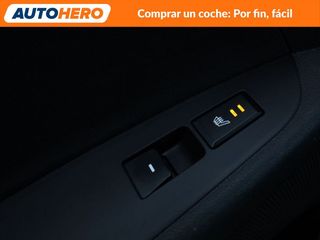 Hyundai Tucson 1.6 Tecno BlueDrive 2WD